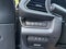 2025 Mazda Mazda CX-30 2.5 S Preferred Package AWD