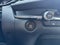 2025 Mazda Mazda CX-30 2.5 S Preferred Package AWD
