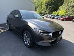 2025 Mazda Mazda CX-30 2.5 S Preferred Package AWD