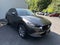 2025 Mazda Mazda CX-30 2.5 S Preferred Package AWD