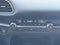 2025 Mazda Mazda CX-30 2.5 S Preferred Package AWD