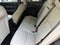 2025 Mazda Mazda CX-30 2.5 S Preferred Package AWD