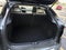 2025 Mazda Mazda CX-30 2.5 S Preferred Package AWD