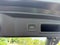 2025 Mazda Mazda CX-30 2.5 S Preferred Package AWD