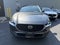 2025 Mazda Mazda CX-30 2.5 S Preferred Package AWD