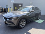 2025 Mazda Mazda CX-30 2.5 S Preferred Package AWD