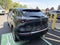 2025 Mazda Mazda CX-30 2.5 S Preferred Package AWD
