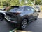 2025 Mazda Mazda CX-30 2.5 S Preferred Package AWD
