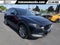 2025 Mazda Mazda CX-30 2.5 S Preferred Package AWD