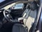2025 Mazda Mazda CX-30 2.5 S Preferred Package AWD
