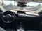 2025 Mazda Mazda CX-30 2.5 S Preferred Package AWD