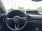 2025 Mazda Mazda CX-30 2.5 S Preferred Package AWD