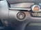 2025 Mazda Mazda CX-30 2.5 S Preferred Package AWD