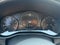 2025 Mazda Mazda CX-30 2.5 S Preferred Package AWD