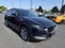 2025 Mazda Mazda CX-30 2.5 S Preferred Package AWD