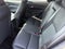 2025 Mazda Mazda CX-30 2.5 S Preferred Package AWD