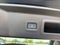 2025 Mazda Mazda CX-30 2.5 S Preferred Package AWD
