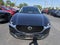 2025 Mazda Mazda CX-30 2.5 S Preferred Package AWD