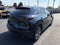 2025 Mazda Mazda CX-30 2.5 S Preferred Package AWD