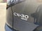 2025 Mazda Mazda CX-30 2.5 S Preferred Package AWD
