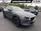 2023 Mazda Mazda CX-30 2.5 S Carbon Edition AWD