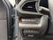 2023 Mazda Mazda CX-30 2.5 S Carbon Edition AWD