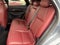 2023 Mazda Mazda CX-30 2.5 S Carbon Edition AWD