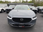 2023 Mazda Mazda CX-30 2.5 S Carbon Edition AWD