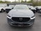 2023 Mazda Mazda CX-30 2.5 S Carbon Edition AWD