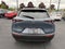 2023 Mazda Mazda CX-30 2.5 S Carbon Edition AWD