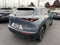 2023 Mazda Mazda CX-30 2.5 S Carbon Edition AWD