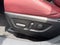 2023 Mazda Mazda CX-30 2.5 S Carbon Edition AWD