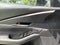 2023 Mazda Mazda CX-30 2.5 S Carbon Edition AWD