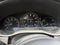 2023 Mazda Mazda CX-30 2.5 S Carbon Edition AWD