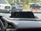 2023 Mazda Mazda CX-30 2.5 S Carbon Edition AWD