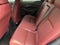 2023 Mazda Mazda CX-30 2.5 S Carbon Edition AWD