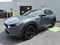 2023 Mazda Mazda CX-30 2.5 S Carbon Edition AWD