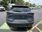2023 Mazda Mazda CX-30 2.5 S Carbon Edition AWD