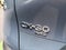 2023 Mazda Mazda CX-30 2.5 S Carbon Edition AWD