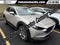 2023 Mazda Mazda CX-30 2.5 S Preferred Package AWD