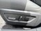 2023 Mazda Mazda CX-30 2.5 S Preferred Package AWD