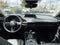 2023 Mazda Mazda CX-30 2.5 S Preferred Package AWD