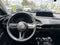 2023 Mazda Mazda CX-30 2.5 S Preferred Package AWD