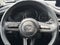 2023 Mazda Mazda CX-30 2.5 S Preferred Package AWD