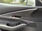 2023 Mazda Mazda CX-30 2.5 S Preferred Package AWD