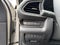 2023 Mazda Mazda CX-30 2.5 S Preferred Package AWD