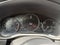 2023 Mazda Mazda CX-30 2.5 S Preferred Package AWD