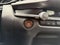 2023 Mazda Mazda CX-30 2.5 S Preferred Package AWD