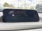 2023 Mazda Mazda CX-30 2.5 S Preferred Package AWD