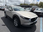 2023 Mazda Mazda CX-30 2.5 S Preferred Package AWD